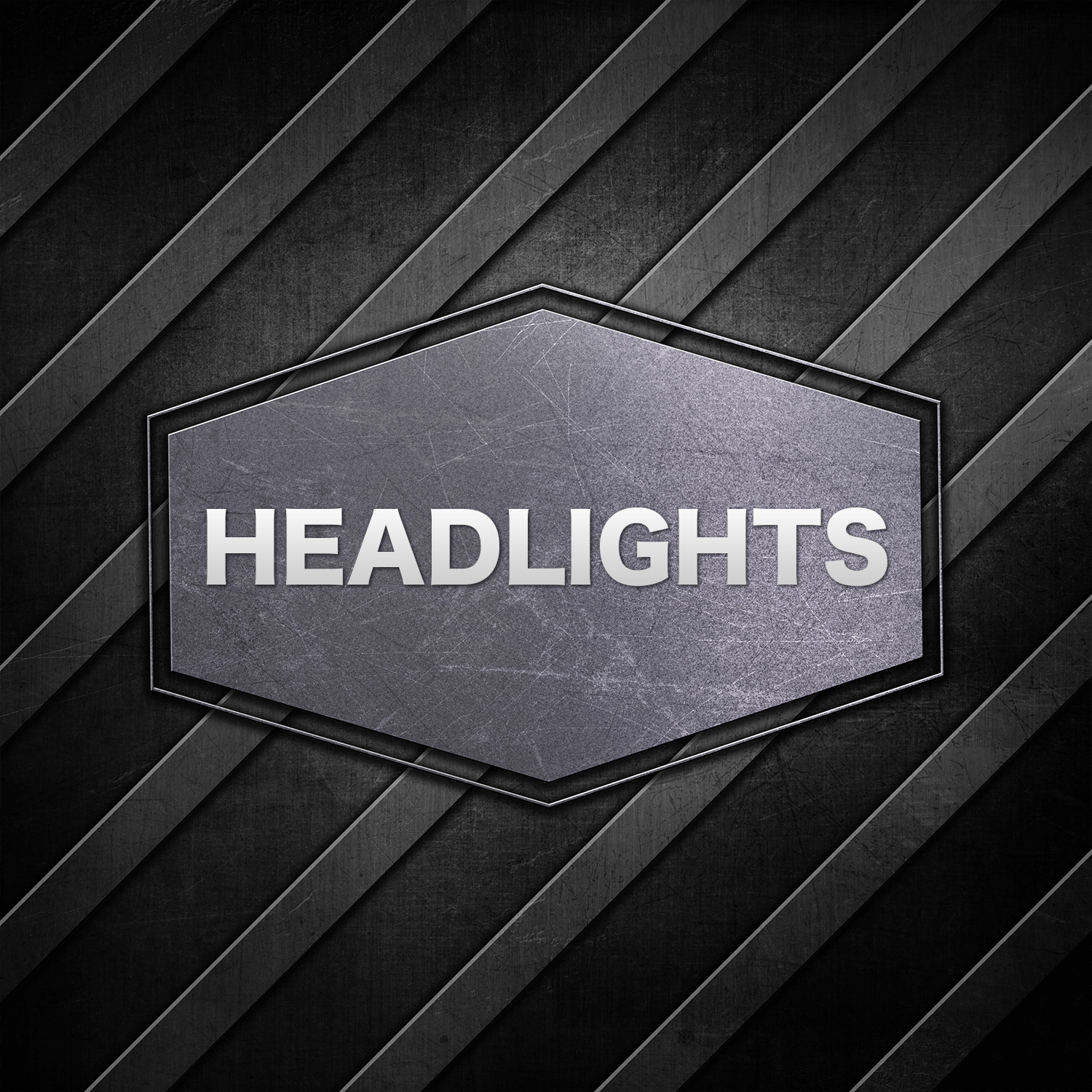 Custom Color-Matched Headlights for Trucks & Cars | MW Customs ...