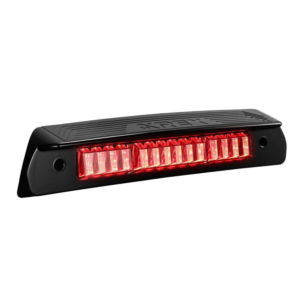 2002-2008 Dodge Ram 1500 / 2003-2009 Dodge Ram 2500/3500 NOVA-Series Prismatic LED Third Brake Light