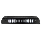 2002-2008 Dodge Ram 1500 / 2003-2009 Dodge Ram 2500/3500 NOVA-Series Prismatic LED Third Brake Light