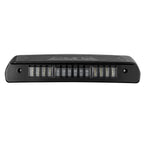 2002-2008 Dodge Ram 1500 / 2003-2009 Dodge Ram 2500/3500 NOVA-Series Prismatic LED Third Brake Light
