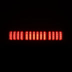 2002-2008 Dodge Ram 1500 / 2003-2009 Dodge Ram 2500/3500 NOVA-Series Prismatic LED Third Brake Light