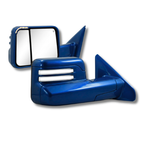 2002-2018 RAM TOW MIRRORS 2.0