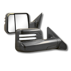 2002-2018 RAM TOW MIRRORS 2.0