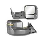 2007-2025 TOYOTA TUNDRA TOW MIRRORS