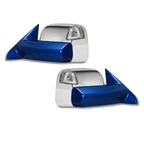 1994-2001 Ram 1500 Tow Mirrors (Colormatched Arm)