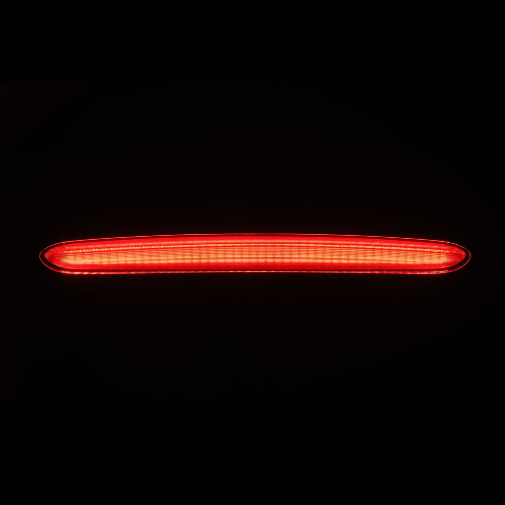 2010-2015 Ferrari 458 / 2015-2020 Ferrari 488 Seamless Style LED Third Brake Light