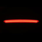 2010-2015 Ferrari 458 / 2015-2020 Ferrari 488 Seamless Style LED Third Brake Light