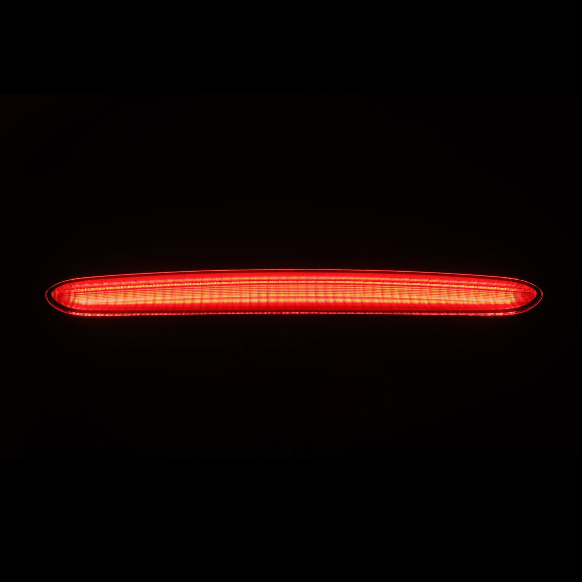 2010-2015 Ferrari 458 / 2015-2020 Ferrari 488 Seamless Style LED Third Brake Light