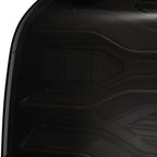 2010-2024 Toyota 4Runner | AlphaRex LUXX-Series LED Tail Lights
