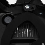 2010-2024 Toyota 4Runner | AlphaRex LUXX-Series LED Tail Lights
