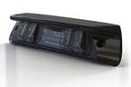 2010-2014 Ford SVT Raptor X3B LED Third Brake Light