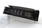 2019-2024 Ram 1500 Classic X3B LED Third Brake Light