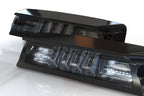2019-2024 Ram 1500 Classic X3B LED Third Brake Light