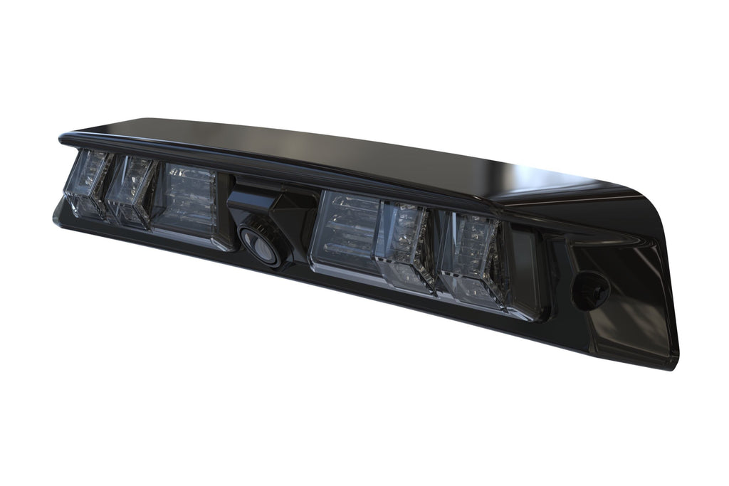 2017-2020 Ford Raptor X3B LED Third Brake Light