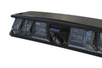 2021-2023 Ford Raptor X3B LED Third Brake Light
