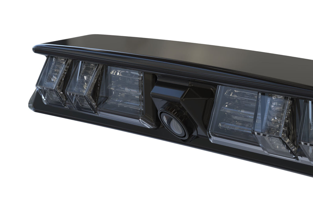 2024-2026 Ford Raptor X3B LED Third Brake Light