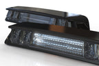 2024-2026 Ford Raptor X3B LED Third Brake Light