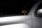 Morimoto LED Ditch Light System: 2016-2023 Toyota Tacoma