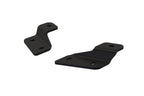 Morimoto LED Ditch Light System: 2021-2026 Ford Bronco