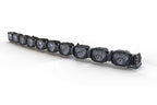 Morimoto 4Banger LED Light Bar: 10 Pod / 40.5"