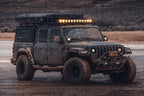Morimoto 4Banger LED Light Bar: 12 Pod / 48.5"