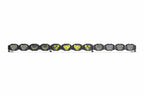 Morimoto 4Banger LED Light Bar: 12 Pod / 48.5"