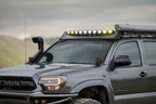 Morimoto 4Banger LED Light Bar: 12 Pod / 48.5"