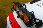 Morimoto BigBanger LED Light Bar: 4 Pod / 29"