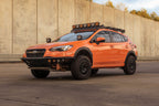 Morimoto BigBanger LED Light Bar: 7 Pod / 50.5"
