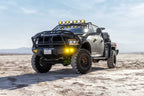 Morimoto BigBanger LED Light Bar: 7 Pod / 50.5"