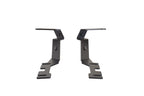 Morimoto LED Ditch Light System: 2019-2024 Ram 1500