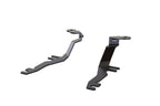 Morimoto LED Ditch Light System: 2024-2026 Ford Mustang