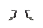 Morimoto LED Ditch Light System: 2024-2026 Ford Mustang