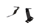 Morimoto LED Ditch Light System: 2013-2026 Ford Transit