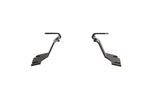 Morimoto LED Ditch Light System: 2013-2026 Ford Transit