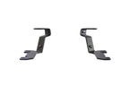 Morimoto LED Ditch Light System: 2018-2023 Ford Mustang