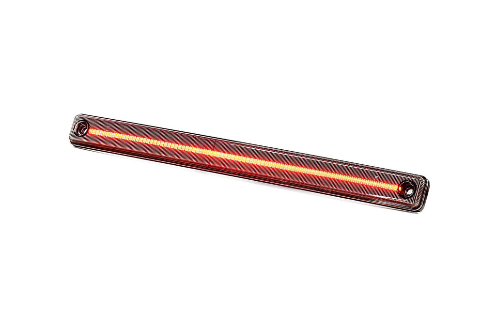 2017-2022 Ford Super Duty XB LED Center Marker Lights
