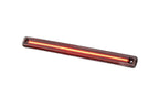 2017-2022 Ford Super Duty XB LED Center Marker Lights