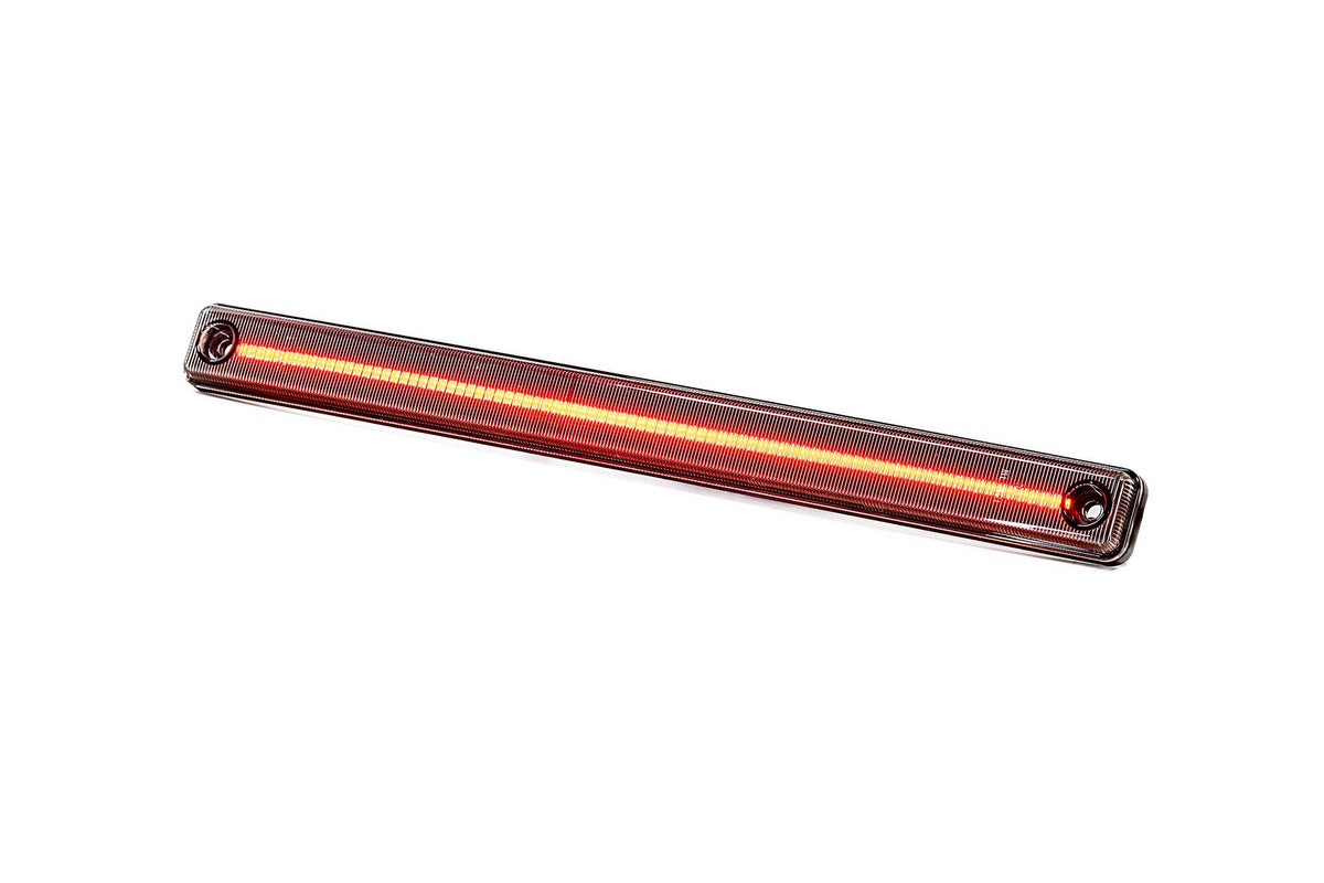 2017-2022 Ford Super Duty XB LED Center Marker Lights