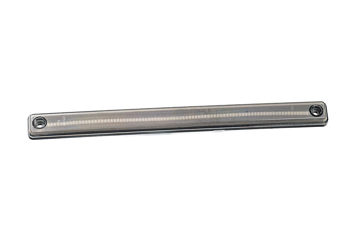 2017-2022 Ford Super Duty XB LED Center Marker Lights