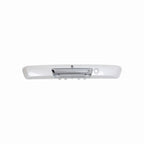 2015-2023 F-SERIES TAILGATE HANDLE