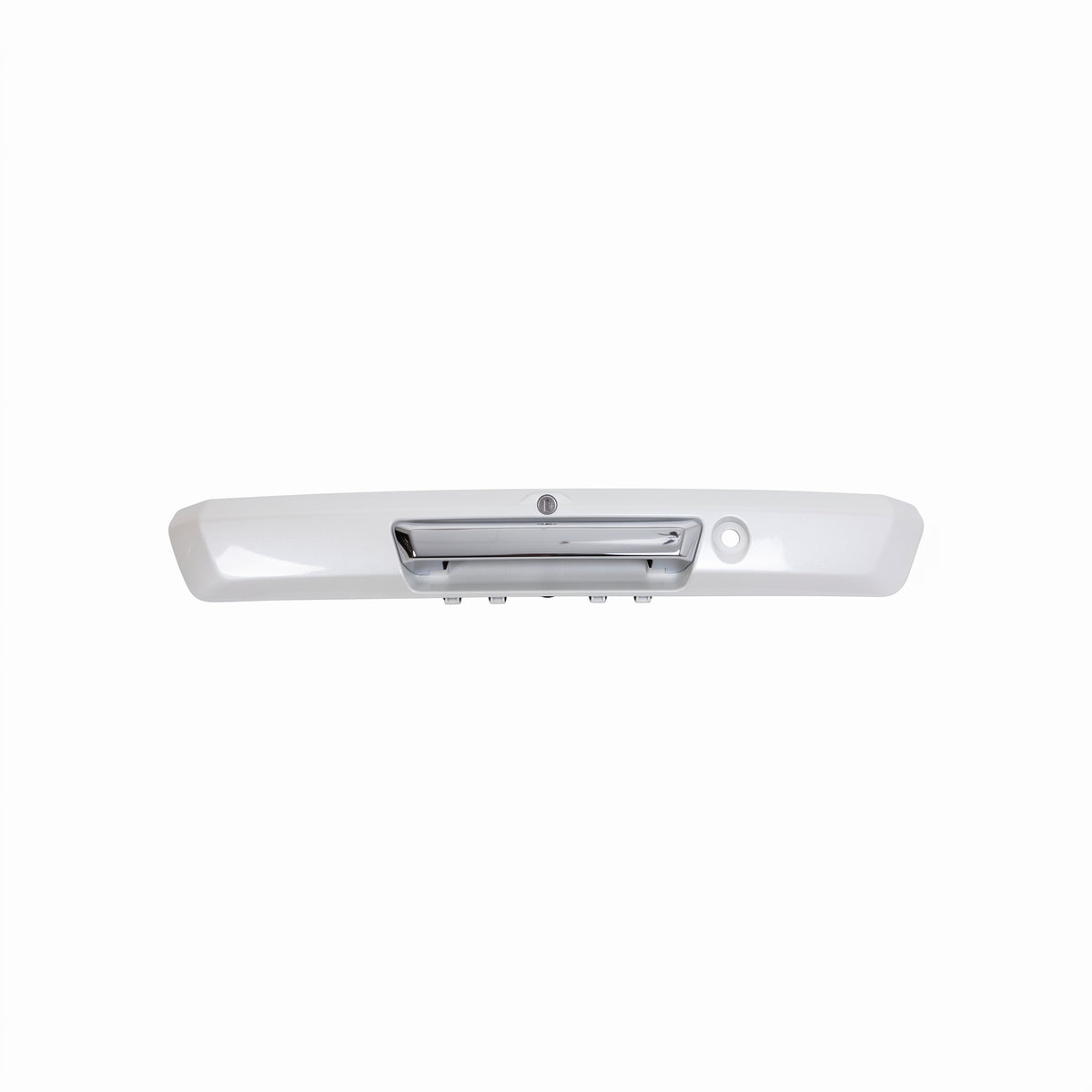 2015-2023 F-SERIES TAILGATE HANDLE