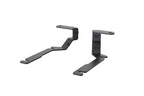 Morimoto LED Ditch Light System: 2015-2020 Chevy Tahoe/Suburban
