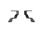 Morimoto LED Ditch Light System: 2015-2020 GMC Yukon/Yukon XL