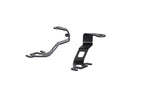 Morimoto LED Ditch Light System: 2009-2021 Nissan 370Z