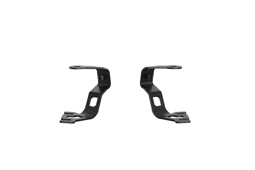Morimoto LED Ditch Light System: 2009-2021 Nissan 370Z