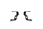 Morimoto LED Ditch Light System: 2009-2021 Nissan 370Z