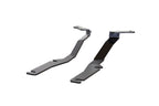 Morimoto LED Ditch Light System: 2008-2023 Dodge Challenger