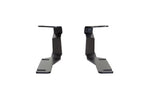 Morimoto LED Ditch Light System: 2008-2023 Dodge Challenger