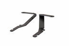 Morimoto LED Ditch Light System: 2011-2022 Jeep Grand Cherokee